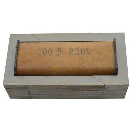Double Leopard Poly Sealer / Impulse Sealer - KHM Megatools Corp. Double Leopard Poly Sealer / Impulse Sealer - KHM Megatools Corp.